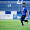 التعاون يطلب لاعب وسط الهلال