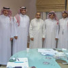 اللجنة الفنية بالاتحاد السعودي تعقد أولى اجتماعتها اليوم الأحد