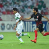 بالفيديو : الاهلي يمتع بثلاثية في شباك أهلي دبي ويتأهل الى ربع النهائي