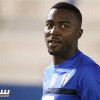 نجيب الإمام:الخيبري أهم من عطيف.. غياب هوساوي مؤثر