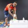 الهلال يبحث عن النهاية الأجمل للسيناريو