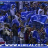 أهداف لقاء الهلال و استقلال خوزستان – دوري ابطال آسيا