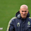 ريال مدريد يرد على عرض يوفنتوس لضم لاعبه
