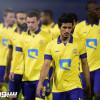 ظهير النصر: لا خوف في وجود فيصل بن تركي