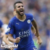 برشلونة يفكر في الخطة “ب”