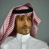 خالد أبو راشد يطمئن جماهير الأهلي