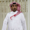 الأمير فهد بن خالد: هدفنا تحقيق تطلعات الجماهير