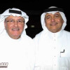 القرشي:الأرقام تصرخ.. أطالب المرزوقي بالاستقالة