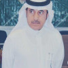 مجلس إدارة الاتحاد السعودي يعين رئيس قسم التربية البدنية ” الملحم ” عضو بلجنة الحكام