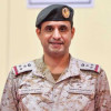 ترقية “العمري” إلى رتبة “عميد”