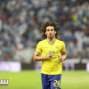 رئيس الهيئة الشرفية بالنصر يجتمع مع كحيلان..التفكير في رحيل عبد الغني