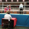 اتحاد الملاكمة يفتح باب التسجيل للتدريبات
