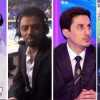 رحيل جماعي عن قنوات beIN SPORTS