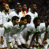 تصفيات كأس العالم : المنتخب السعودي يسعى لمواصلة انتصاراته أمام أستراليا والاقتراب من التأهل