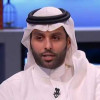 القحطاني: الهلال الأقرب للأسيوية