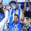 الهلال يمدد تعاقده مع ياسر القحطاني لموسمين