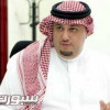 طلال آل الشيخ مشرفًا على المنتخبات السنية