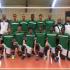 ومدخلي : نتطلع الى تحقيق افضل النتائج وبمتابعة مباشرة من رئيس الاتحاد