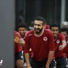 الفيصلي يجدد عقد اللاعب أحمد عباس