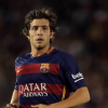 برشلونة يرفض بيع لاعبه الشاب لمانشستر سيتي