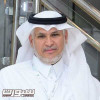 لجنة التسويق بنادي الفيحاء تواصل أعمالها وتعقد عدد من اللقاء التشاورية والإجتماعات مع عدد من الشركات