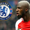 تشيلسي يرفض خسارة صفقة آخرى من مورينيو