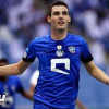 الهلال يتخلص من البرازيلي ولا يفكر في بديله