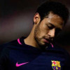 برشلونة في رعب بسبب نيمار