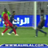 اهداف لقاء الهلال والمريخ السوداني – البطولة العربية للأندية