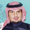 ‏ادارة النادي الفيصلي تقبل استقالة مدير المركز الاعلامي