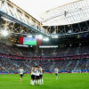 منتخب ألمانيا يحقق كأس القارات أمام تشيلي بهدف دون رد