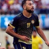 البطولة العربية : النصر يسقط بالتعادل الايجابي بهدف لمثله امام العهد اللبناني (فيديو)
