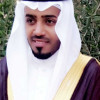 افراح وليد الزويد ببلدة الحليلة بالاحساء