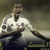 النصر يتعاقد مع لاعب الجزيرة الاماراتي ليوناردو بيريرا بالاعارة لمدة سنة