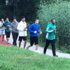 600 لاعبا يجهزون مبارزة الأخضر في المجر