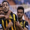 الاتحاد يسدد القسط الأول لصفقة كهربا