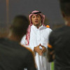 طلال آل الشيخ : المدرب الوطني بحاجة للفرصة..الآمال كبيرة بشأن المنتخب الأولمبي