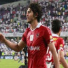 هدف الاهلي ينتقل لويست بروميتش ألبيون