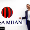 رسميا.. ميلان يعلن عن ضم الصفقة الأغرب