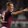 ميلان يحضر لضربات جديدة