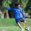 الهلال يلغي فكرة الأجنبي السادس