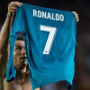 رونالدو مًهدد بالغياب الطويل عن ريال مدريد