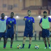 مدير الكرة في التعاون يكشف سر قوة الهلال