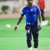 فهد المفرج: العابد سيعود لخدمة الهلال والأخضر