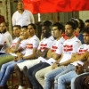 الزمالك يضم 15 لاعبا بأقل من مبلغ اعارة كهربا