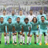 الهلال لا يمكنه استبدال ماتياس آسيويا