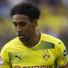 أوباميانغ يعرض نفسه على ريال مدريد