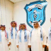 الدوسري: دعم النهضاويين خلف ترشحي للرئاسة