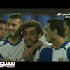 اهداف لقاء الاتحاد و الاسماعيلي – دورة تبوك الدولية