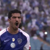 ملخص لقاء الهلال و الفيحاء – دوري جميل